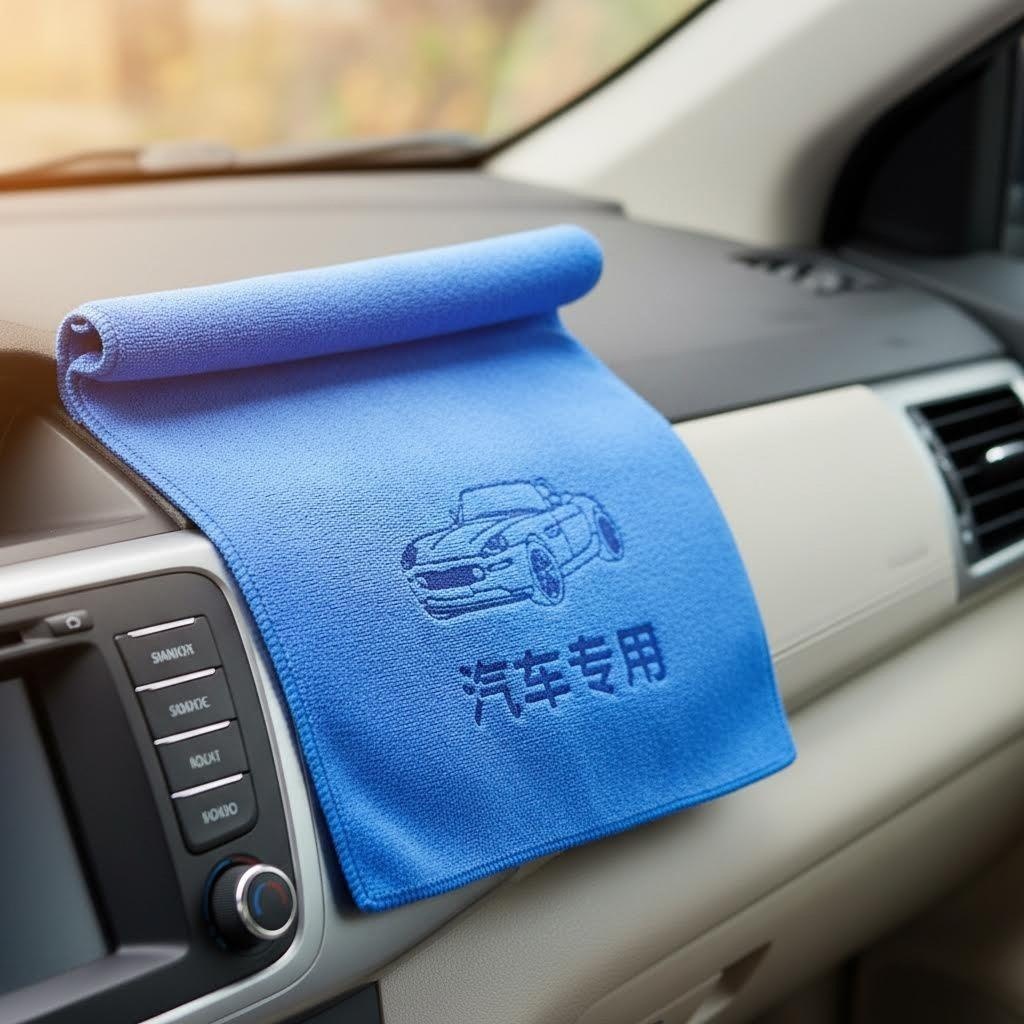 AI商品图套图背景_副本_副本_场景图：汽车内饰清洁_美图设