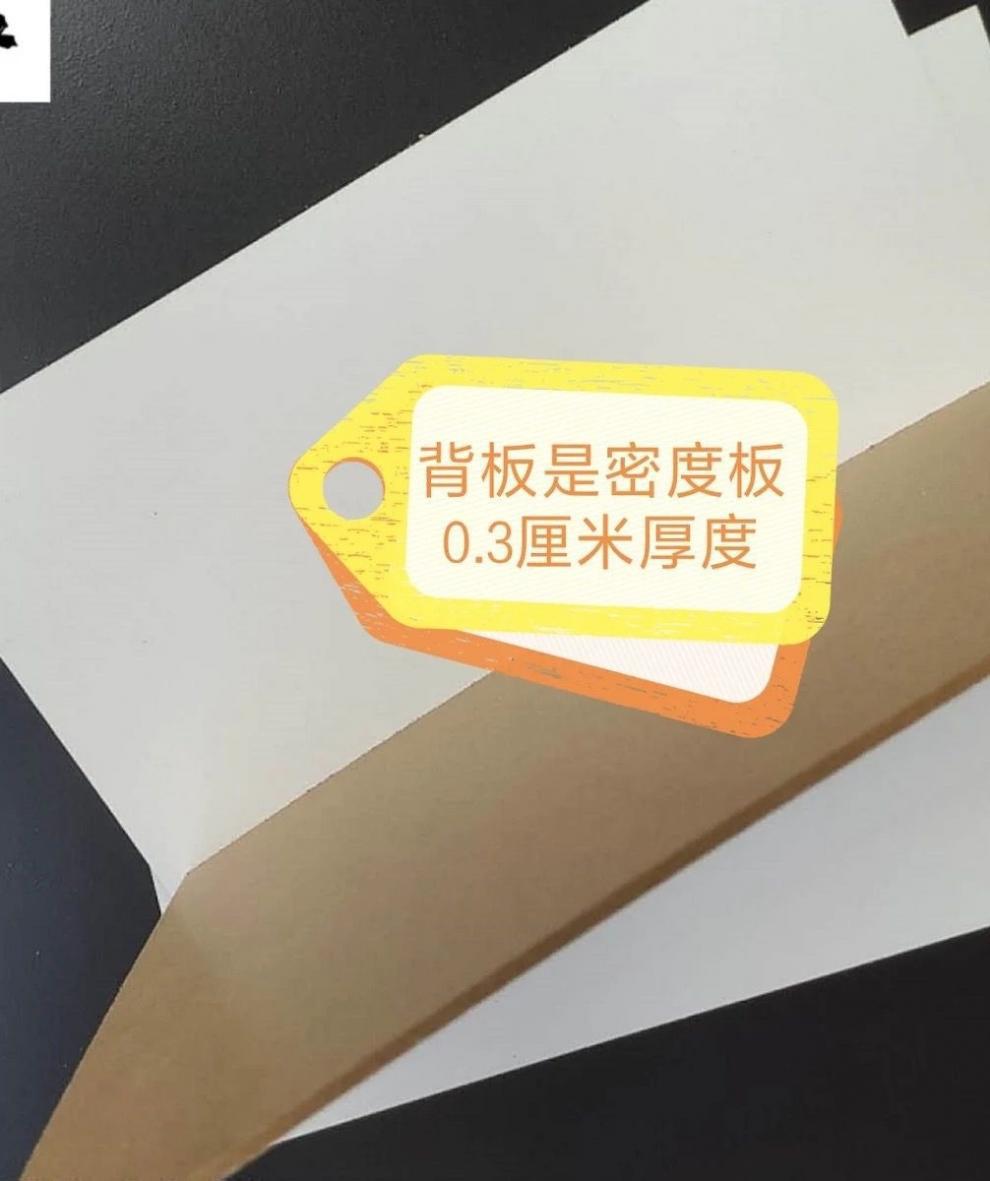6a71cf0b-c74c-4bde-b77d-31a09a8d7b12.jpe