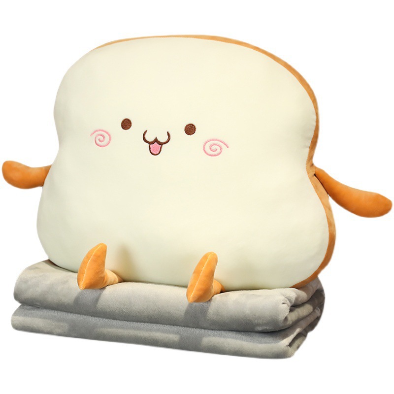 一键复制_20210618165101