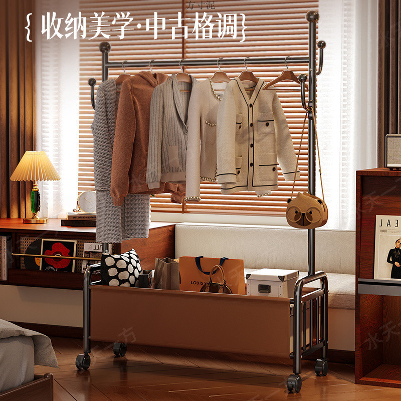 6005a796-470b-4c8d-90be-92a9addbae9f.jpe