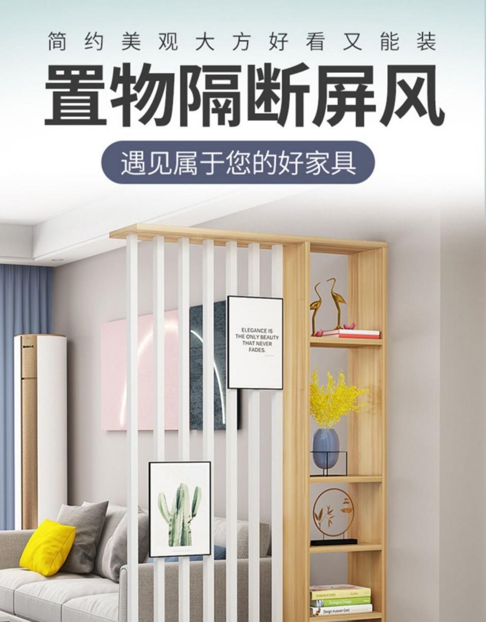 fa9526b5-5c2a-4e96-9589-9a28a740d003.jpe