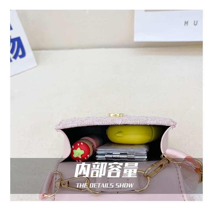 5细节_05.jpg