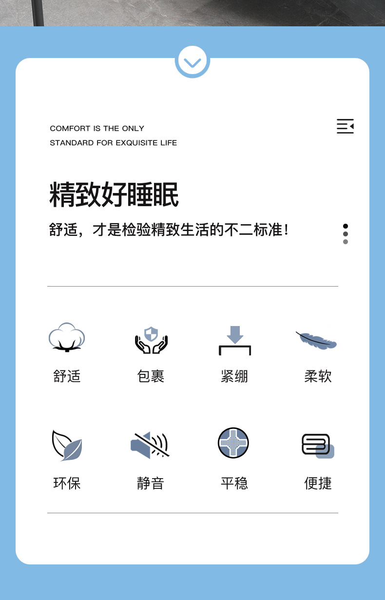 行军床_02.jpg
