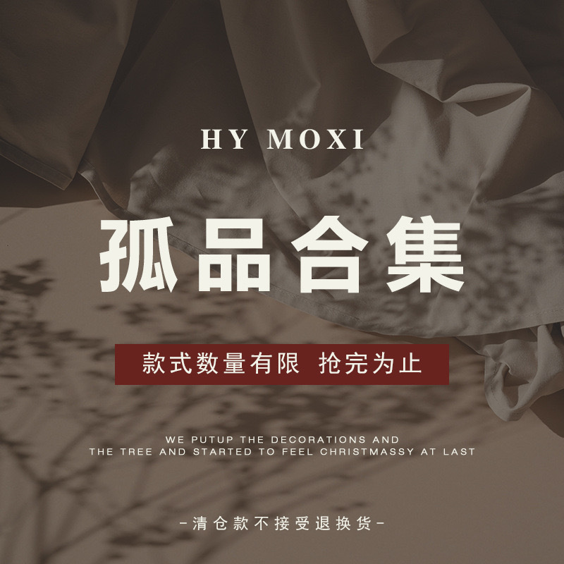 微信图片_20240725160409