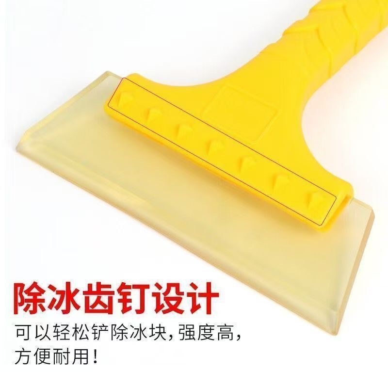 9e29bdb915930351200b335febf04e