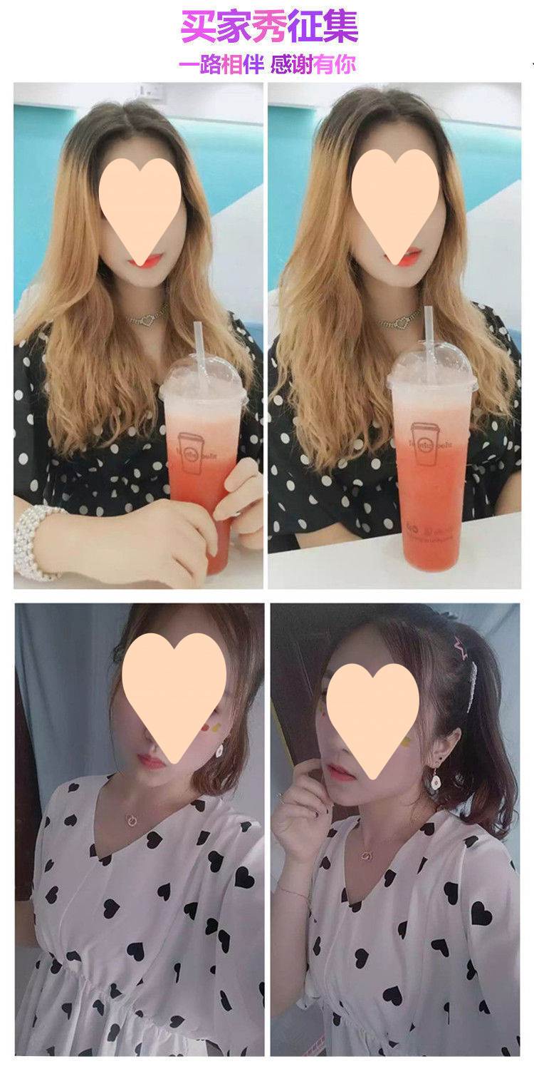 fc8d1b22-2666-4758-9126-8891ef2800d1.jpe