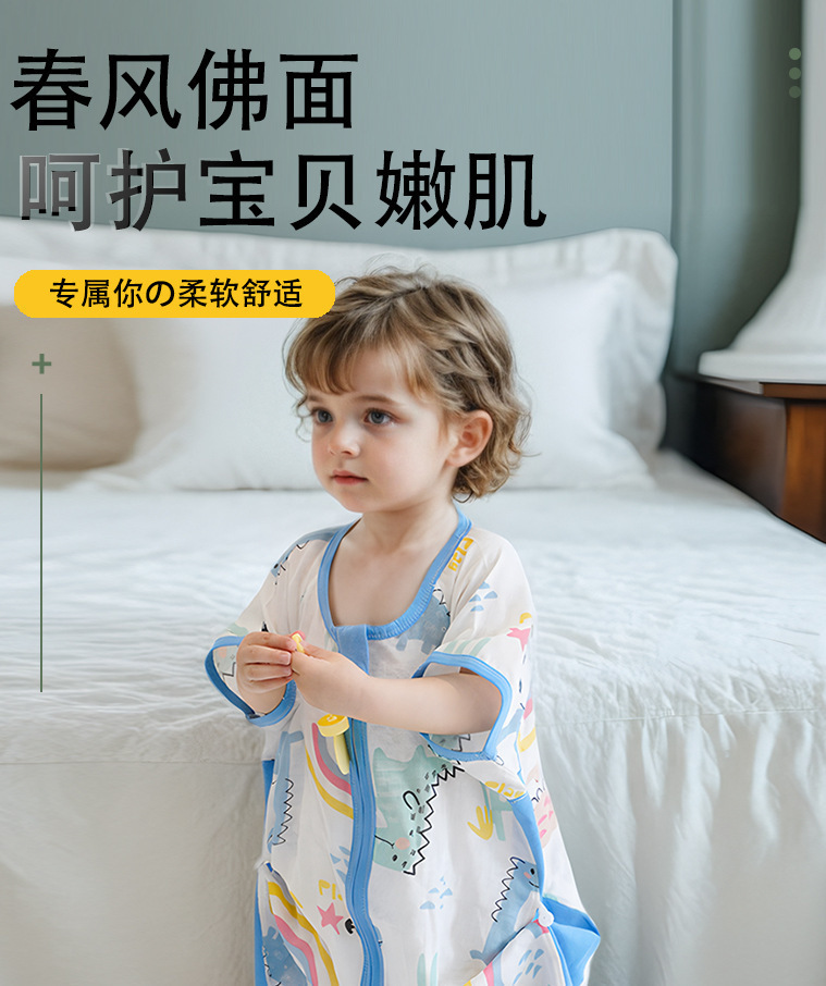 7a040c8e-98d5-4b74-9957-f8f4ad3336ef.jpe