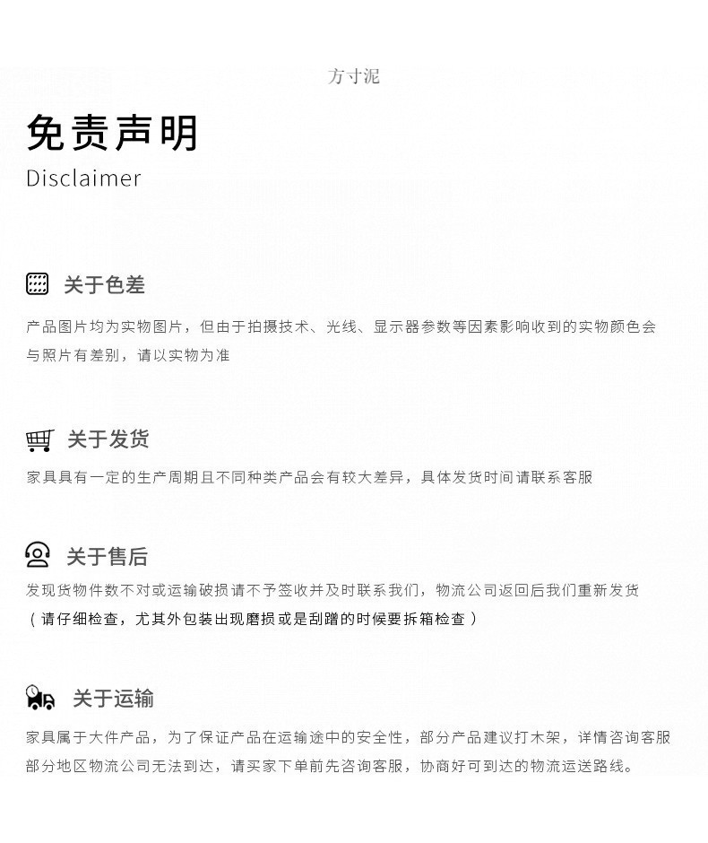 298c772f-3fc6-4025-ae88-e716c877b3fb.jpe