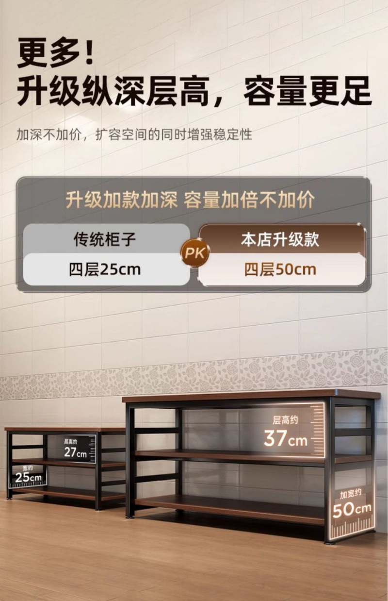 263233d9-0470-4136-93a0-41bc85489363.jpe
