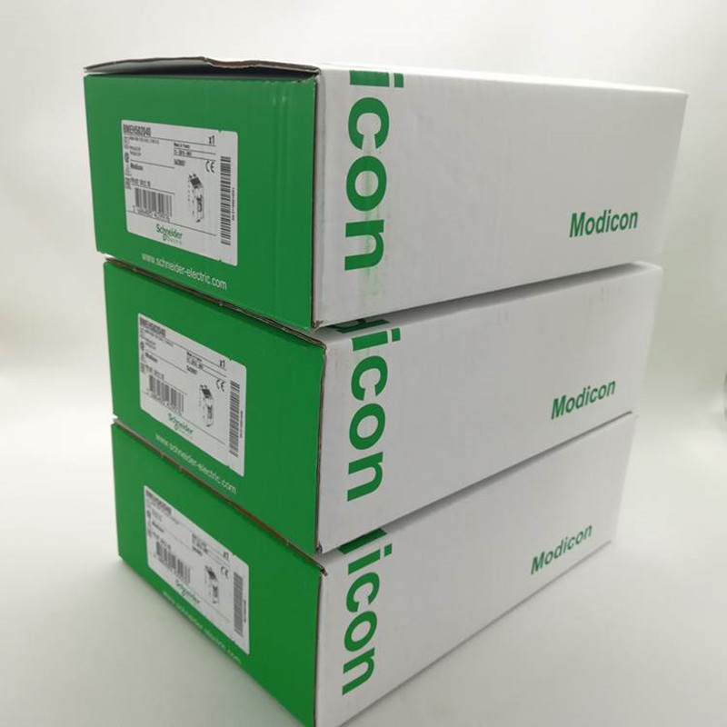 BMEP584020-