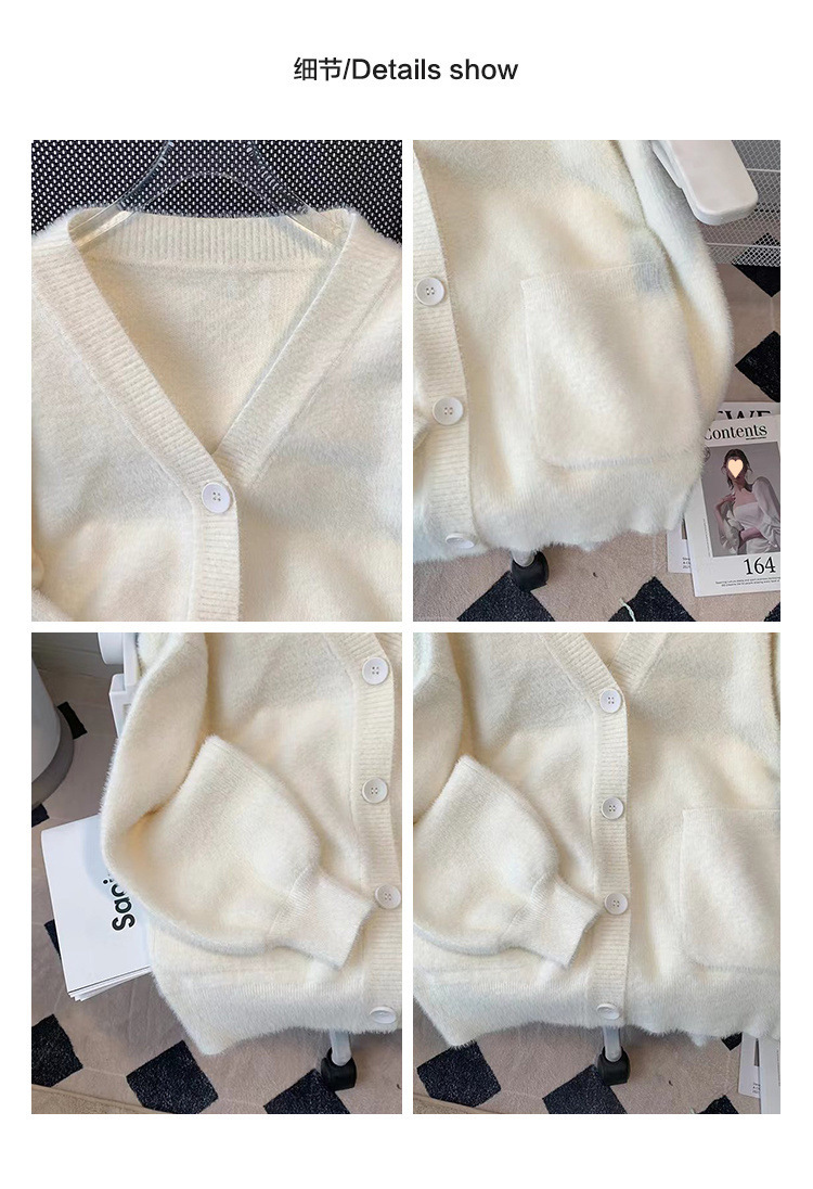 2094e86e-549f-42b1-a34d-640845d679a8.jpe