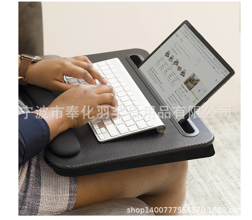 微信截图_20220908215249