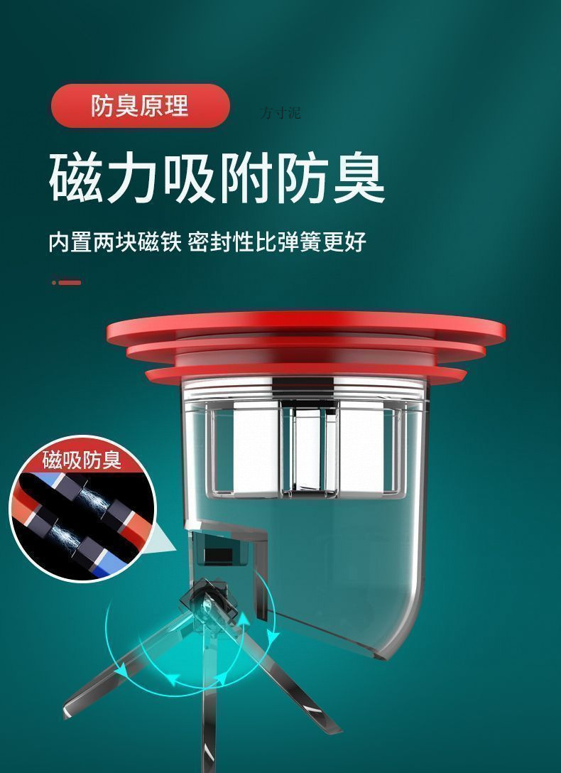 055b4deb-59be-43b1-b602-17410e3750d5.jpe