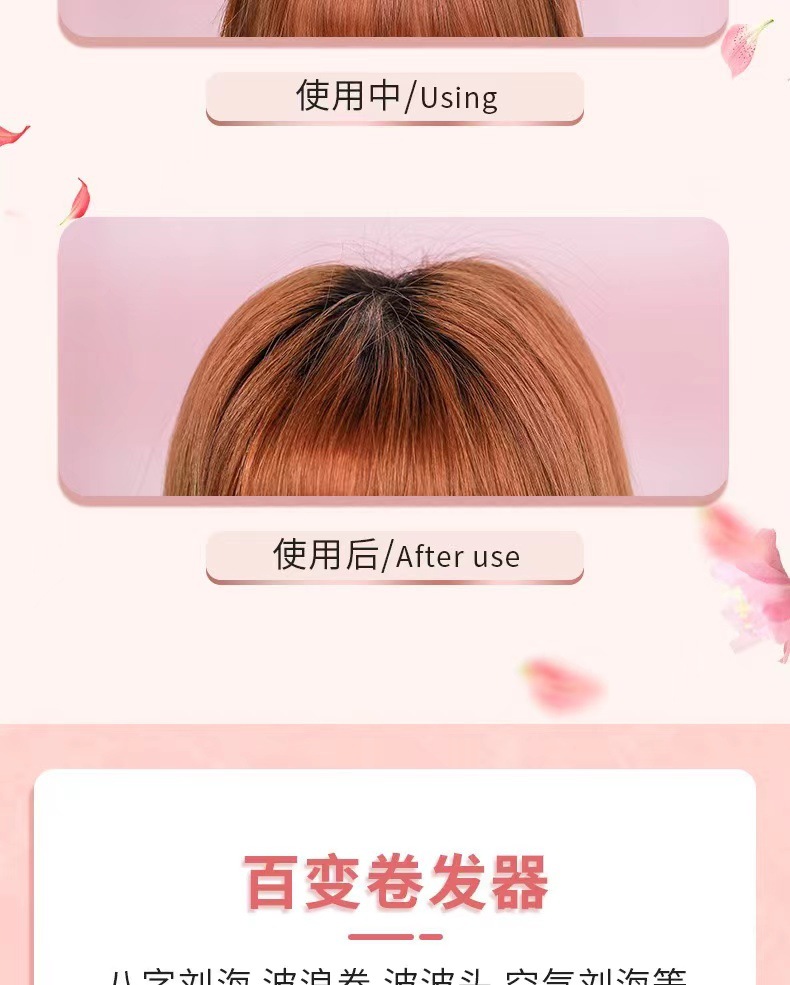 微信图片_202206101130473