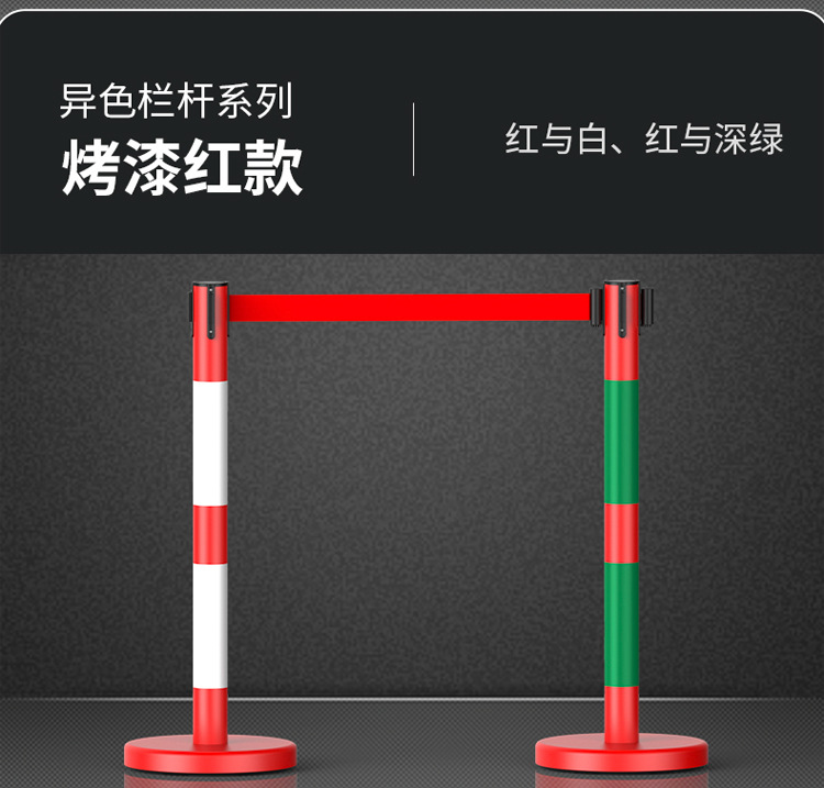 详情页_22.jpg