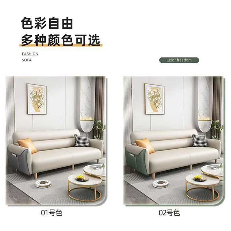 232257d2-eec5-4004-9d83-74ae2bb58584.jpe