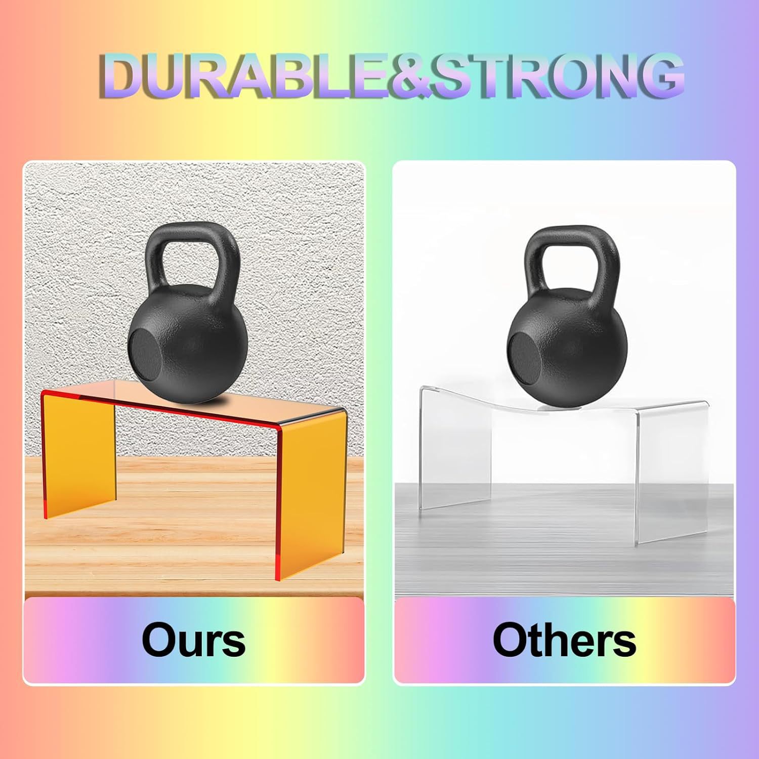 描述5.jpg