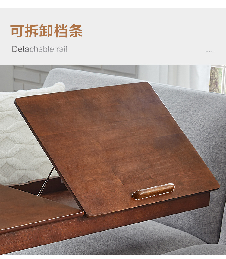 d3cb6deb-3213-426d-8fa5-8794dea232b6.jpe