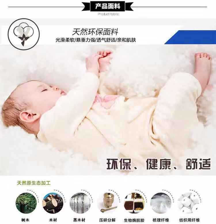 e96297ad-0541-45ce-afa5-ca288e68318e.jpg