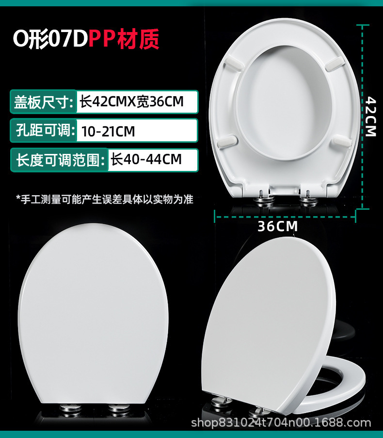 07Dpp.jpg?x-oss-process=image/format,png