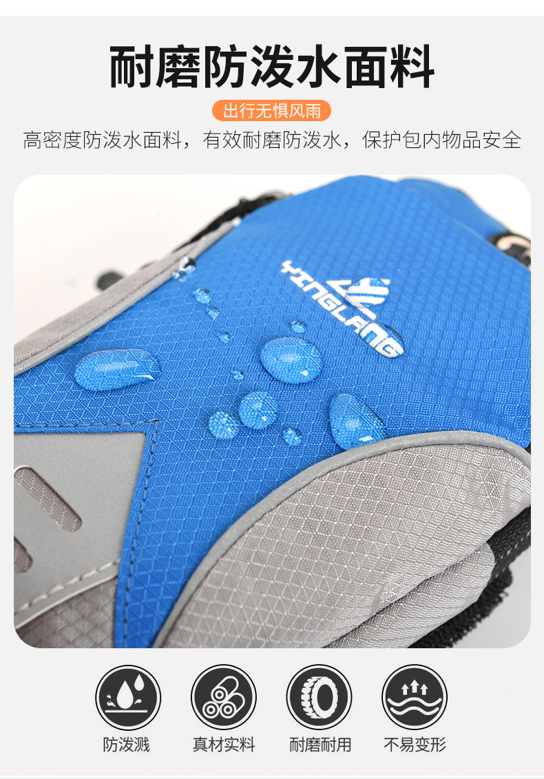 1 (7).jpg?x-oss-process=image/format,png