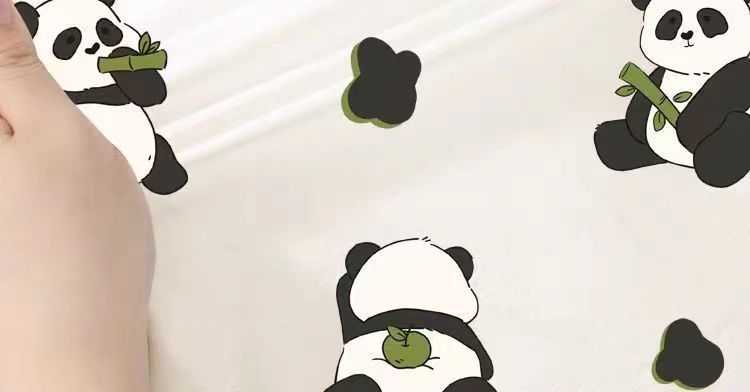 bc23293f-0dd5-4fe6-956e-12b2c242a58f.jpe