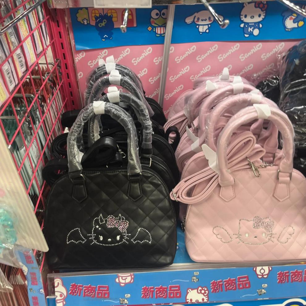 e9c629d4-9f65-4882-9322-6f590fffc052.jpe