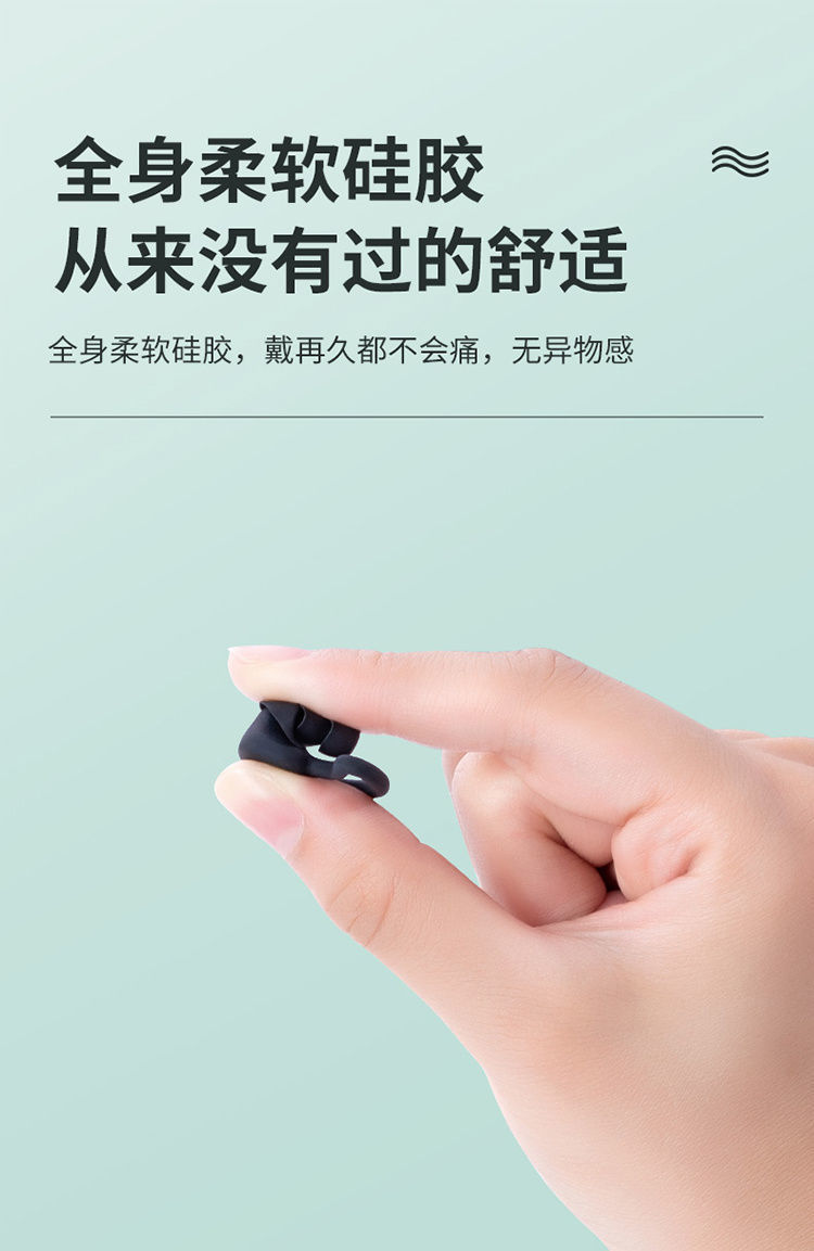 83a9dc34-e1c8-425b-a145-128706a3bf89.jpe