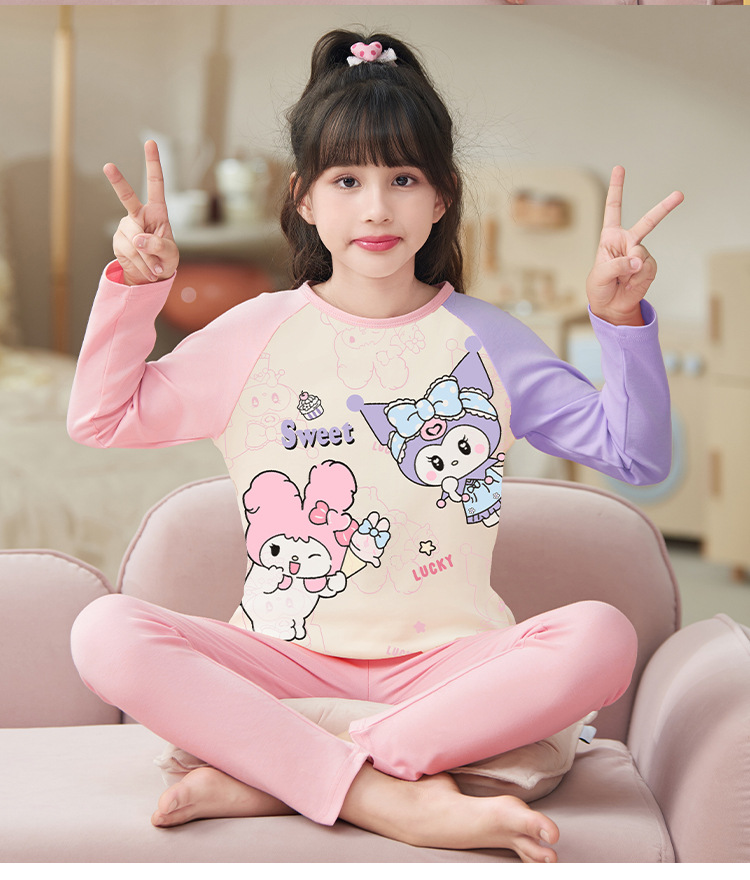 YJH_一键复制_20250916234647