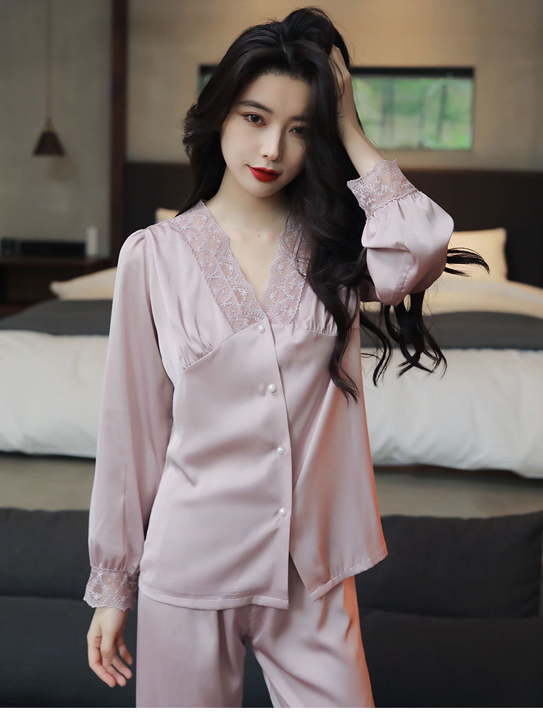 紫粉2295_15.jpg