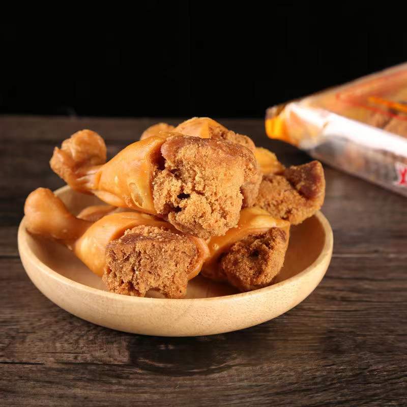 微信图片_20220129215519