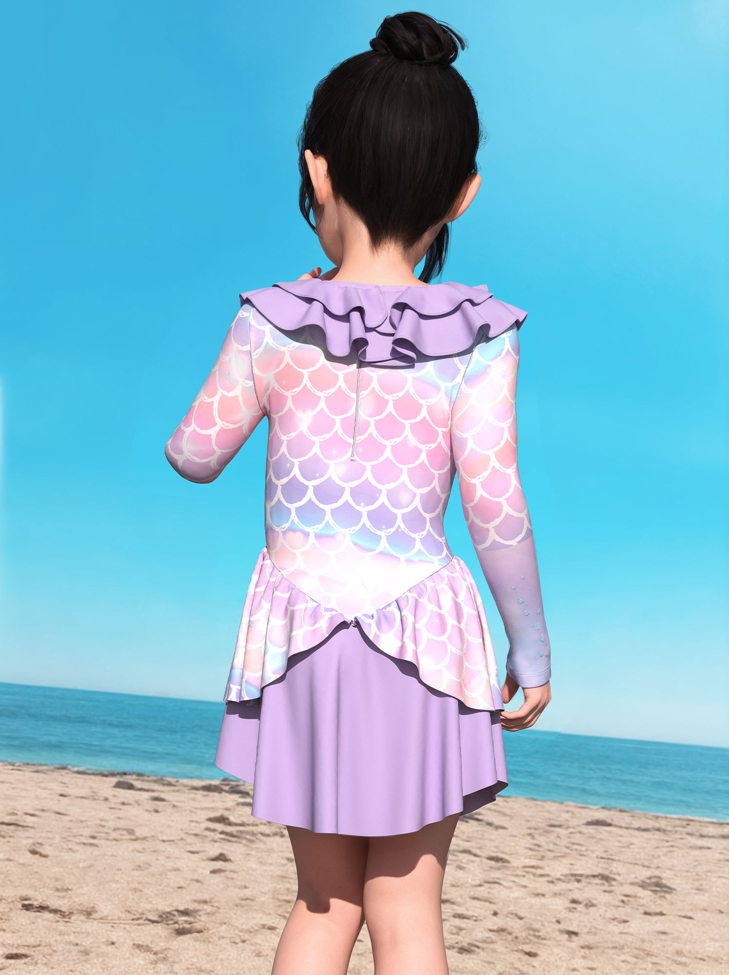 CM240508-2YT守护宝藏-3