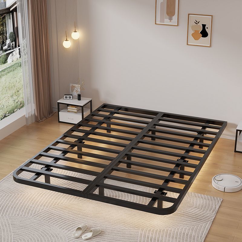 cf3b6894-ea2b-424f-9ac0-ab31155c6d48.jpe