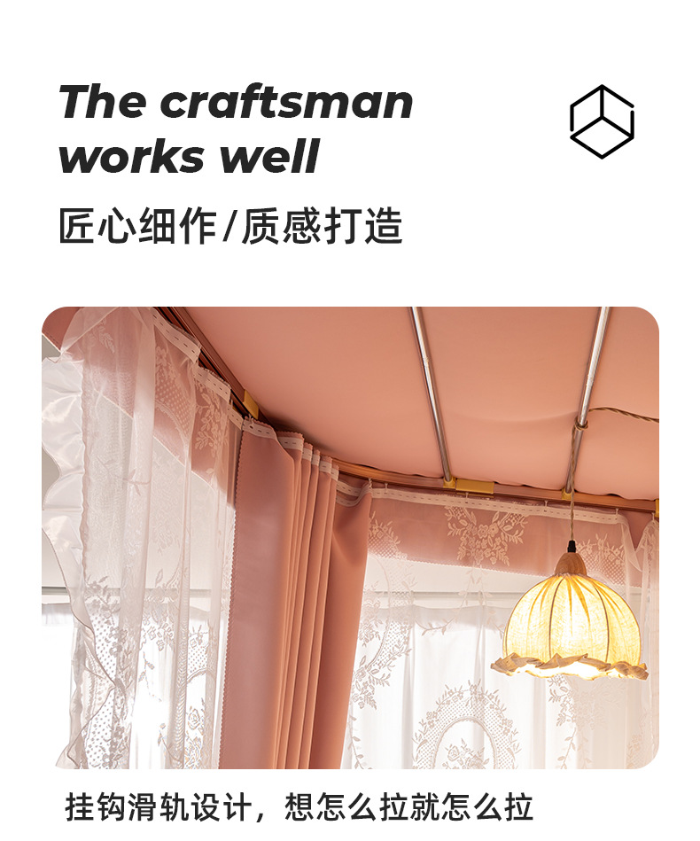 6d15a193-4cf1-4ddc-b657-23c0e7b2588f.png