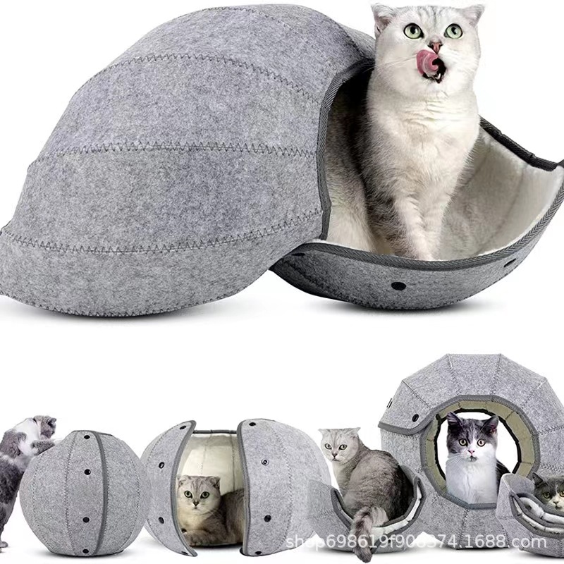 3b7106ffdcc7bed7167e4ca71b31cd