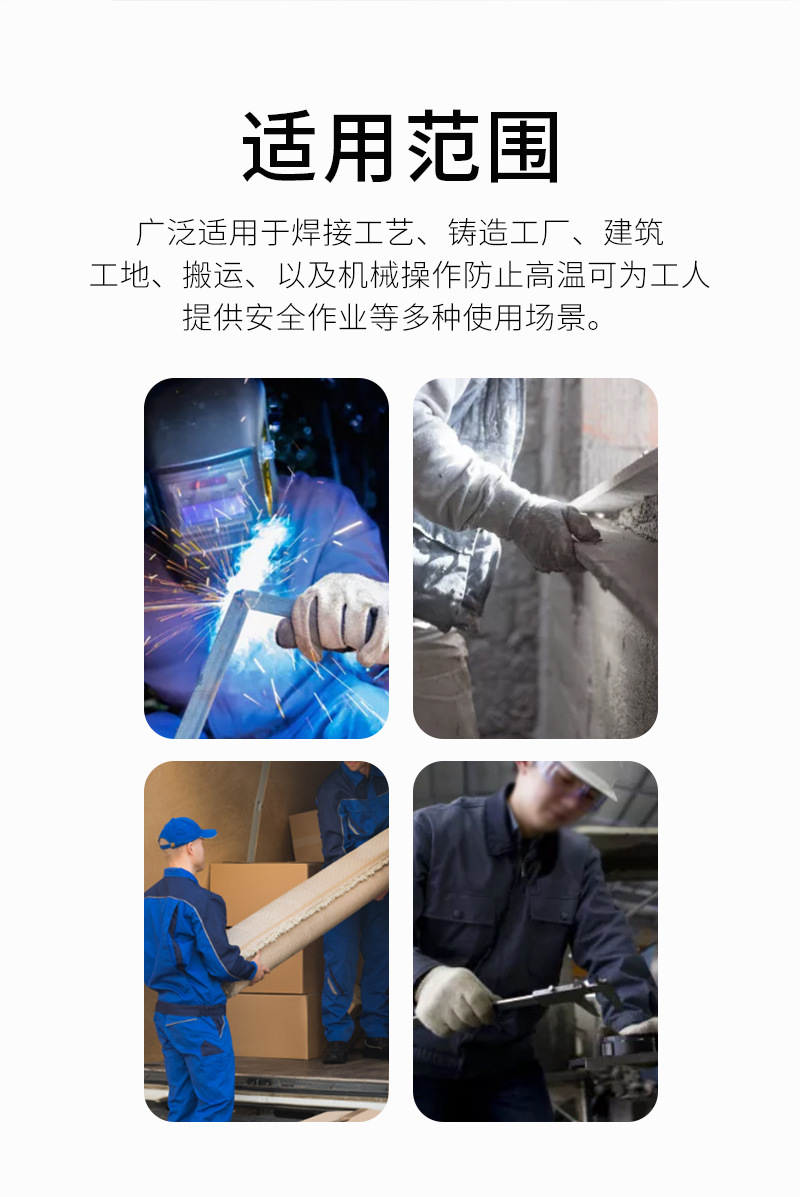 CKB-2112详情_09.jpg