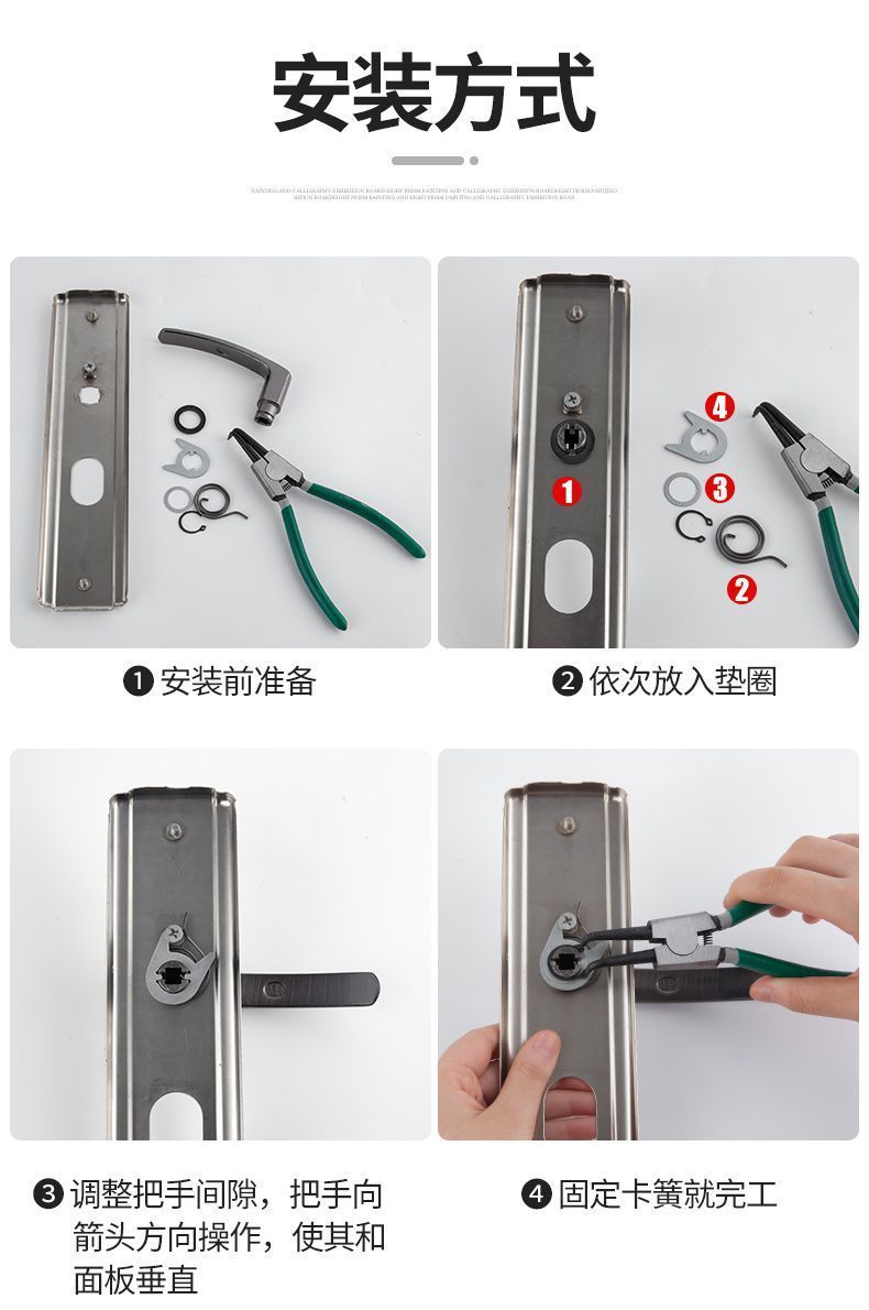 c216aeec-d6f6-4076-844a-27f30745f183.jpe