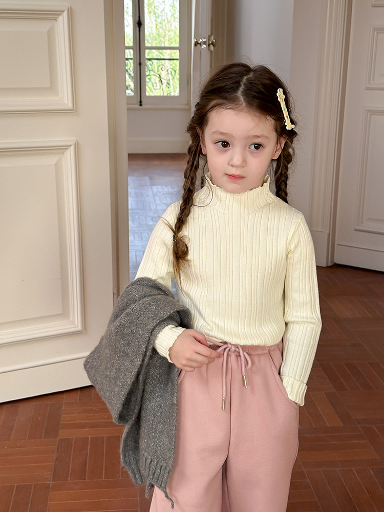 2024-09-27 170519.jpg