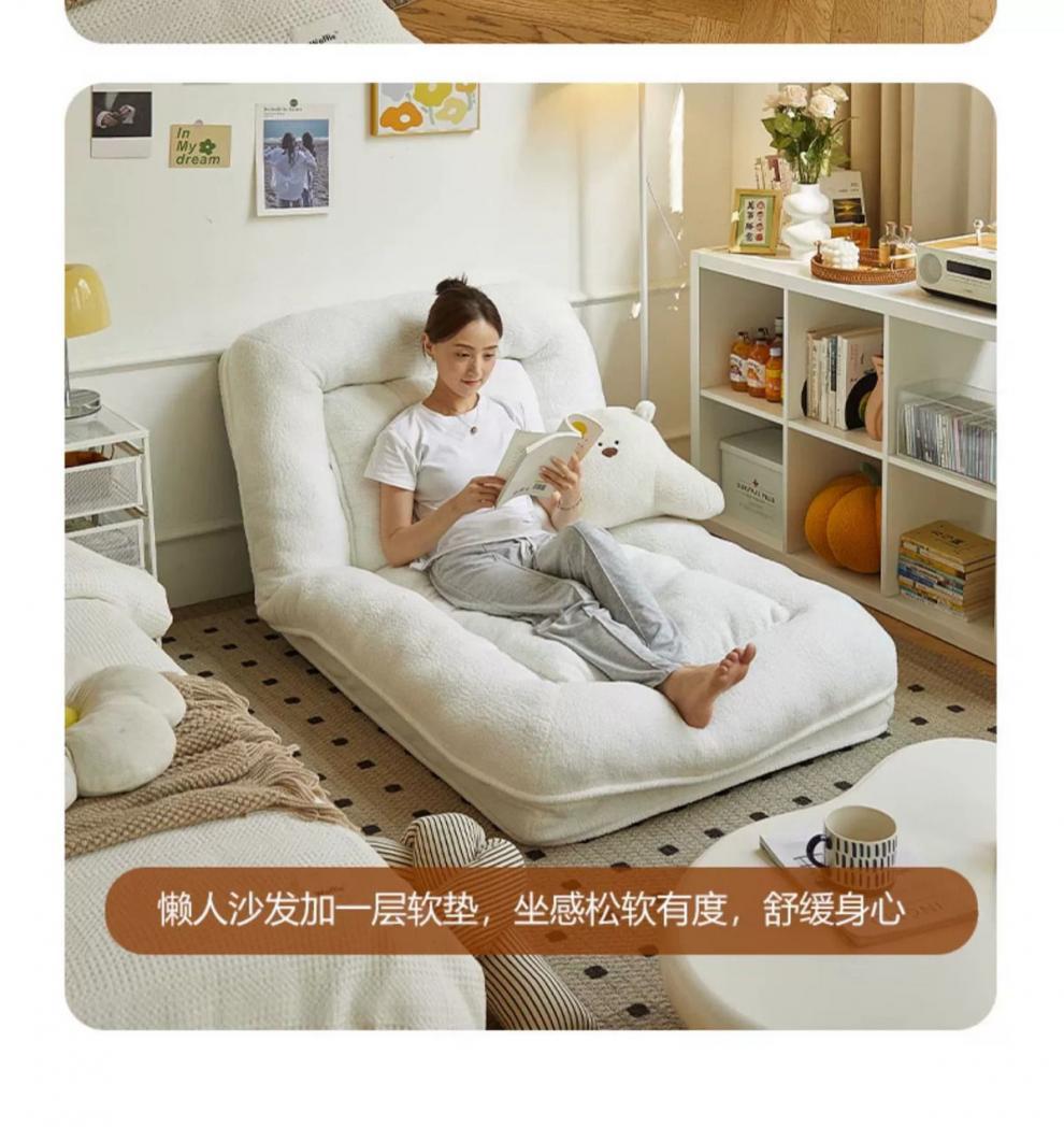 697b891a-3b47-4fe7-9958-dff8a9dd8ab3.jpe