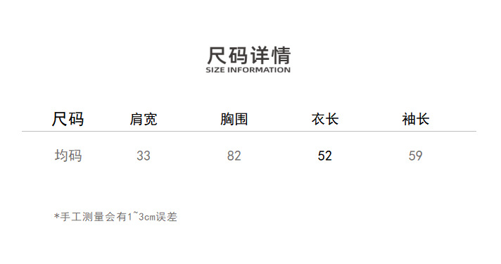 lQLPJxa78WHZzzbNAXfNAsiw21p7Ki