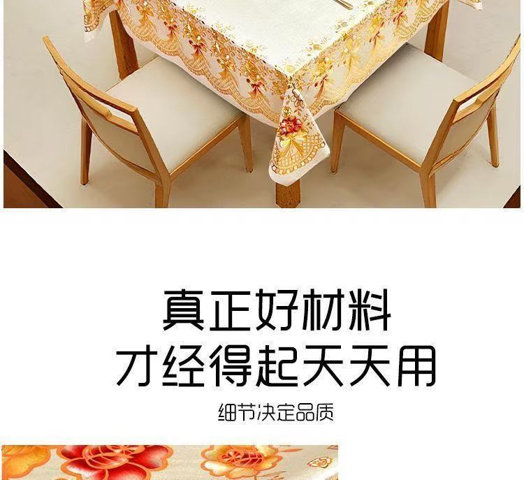 b36dfd38-71b6-4ecf-8f61-6d9b93e39b89.jpe