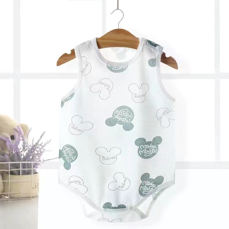 9a947449-77b7-4b84-a61c-839918622339.jpe