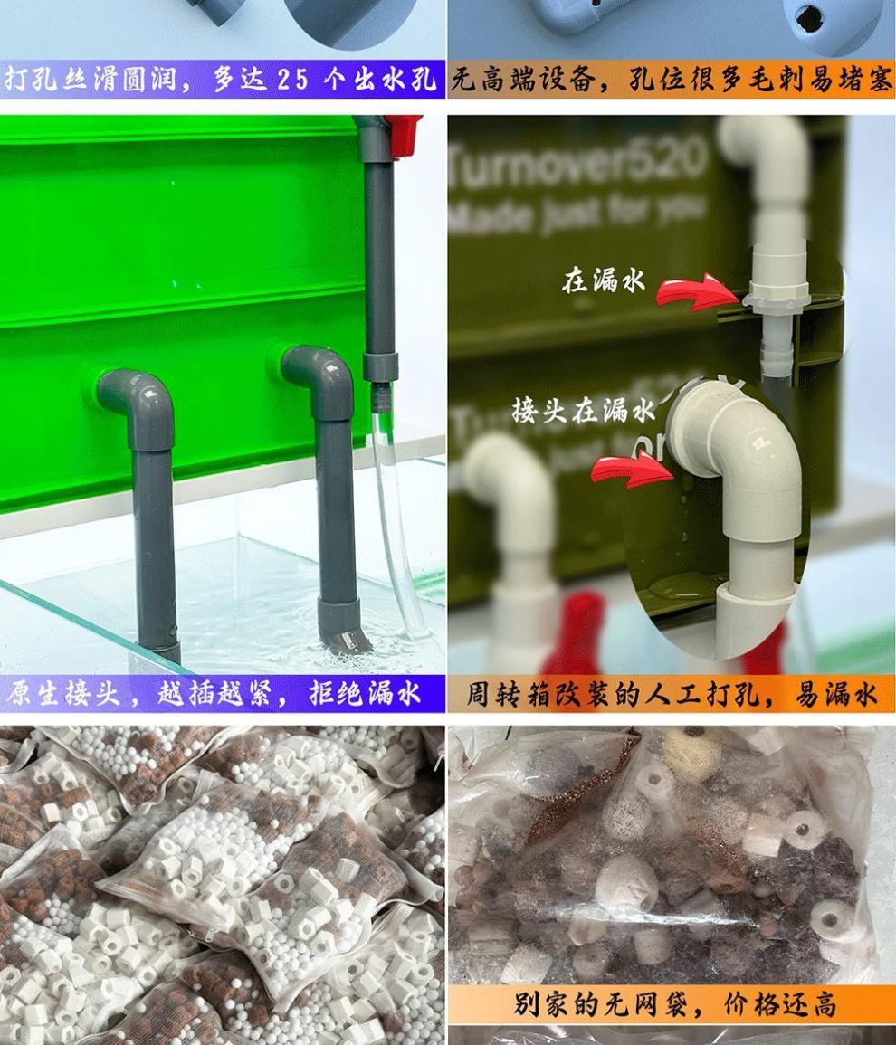 d3249c38-c6b2-42e2-80bf-e9768372a2a8.jpe