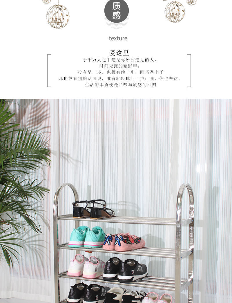 62ebc62d-816d-4fac-ae02-b5865b924d3e.jpe