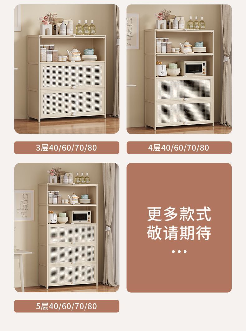 d2b9ea17-f5be-4682-98ba-6100307bc8d0.jpe