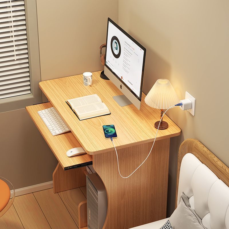 e34f0ad2-fc0e-4b61-8b08-09bfc2a6d3fb.jpe