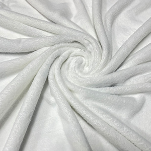 soft blanket
