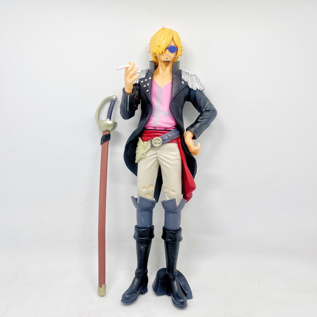 O1CN01J78iiG2NO4SeTUK2P_!!2209