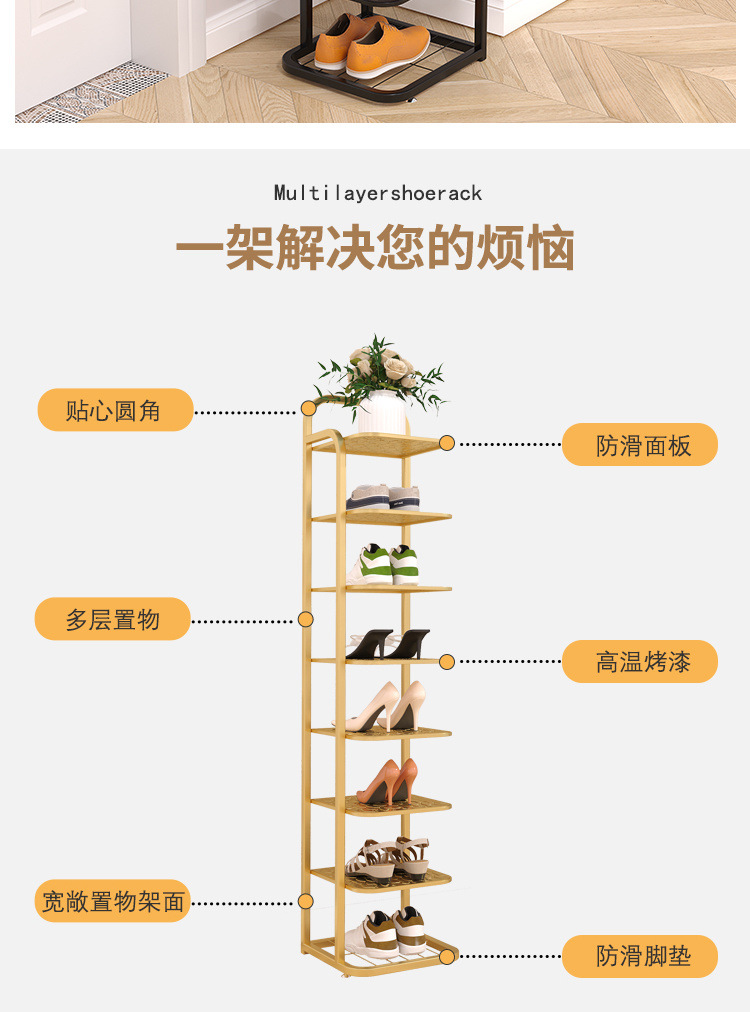 e9459439-6b5c-4daa-877a-4fdfd11afd12.jpe