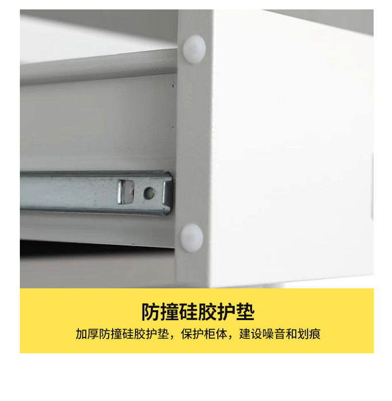 fc2bbe1c-d3ae-487b-8f28-f9a17a1136ec.jpe